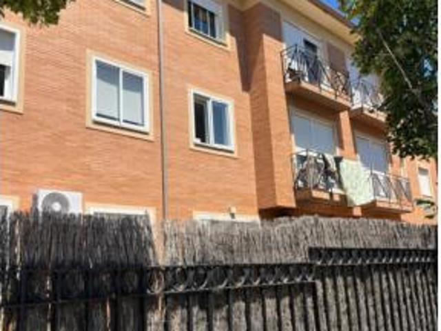 Apartamento en venta en Villaviciosa De Odón, Madrid