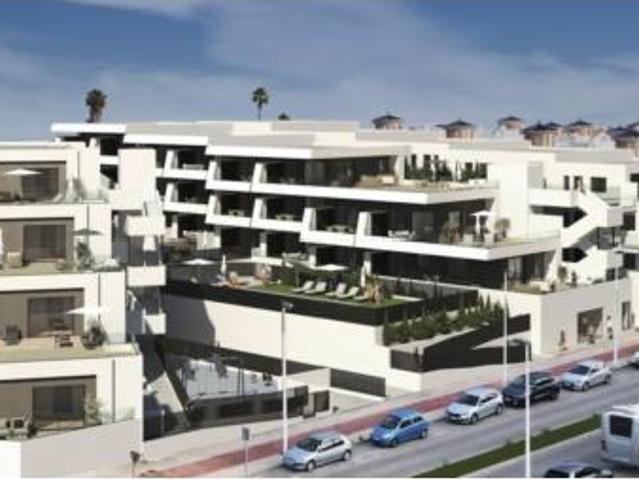 Apartamento en venta en Villaviciosa, Asturias