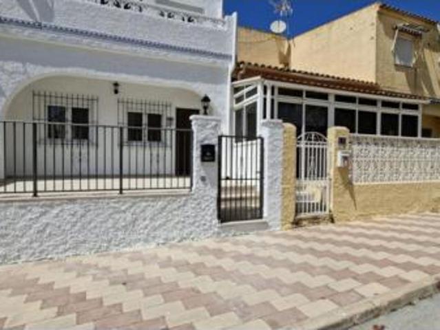 Apartamento en venta en Villaviciosa, Asturias