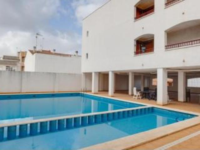 Apartamento en venta en Villaviciosa, Asturias