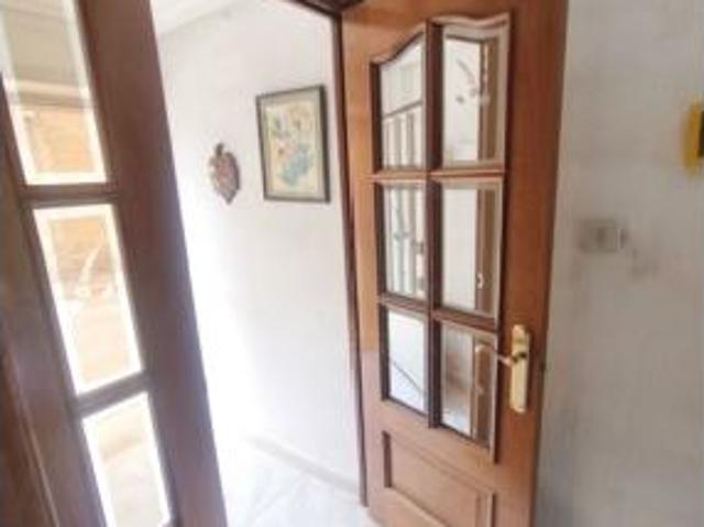 Apartamento en venta en Villazanzo De Valderaduey, Castilla y León