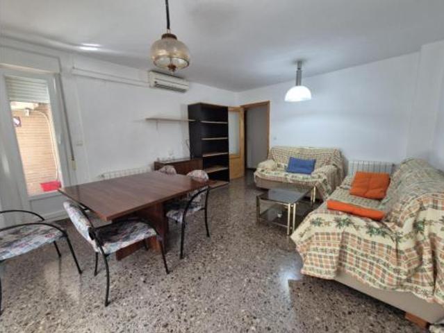 Apartamento en venta en Villena