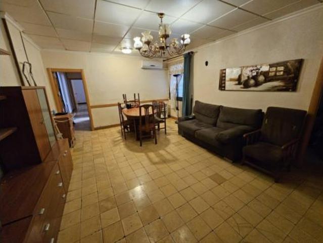 Apartamento en venta en Villena