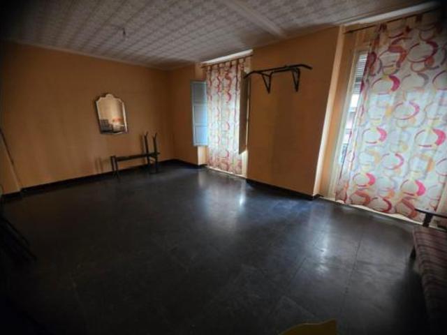 Apartamento en venta en l'Alt Vinalopó / El Alto Vinalopó, Valencia