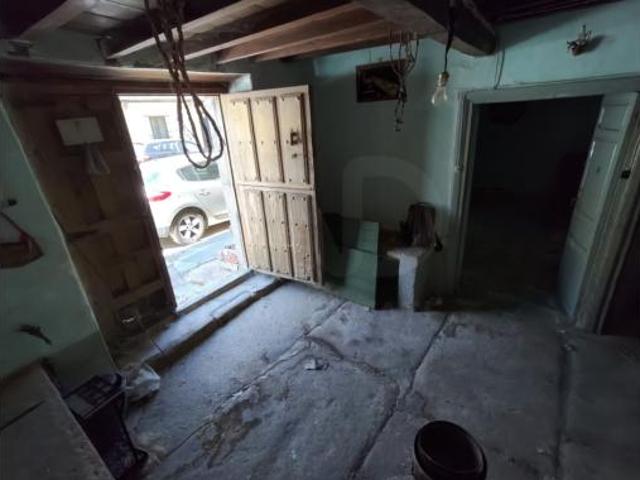 Apartamento en venta en Vilvestre, Castilla y León