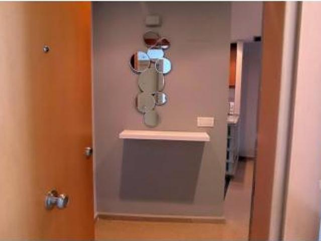 Apartamento en venta en l'Horta Nord, Valencia