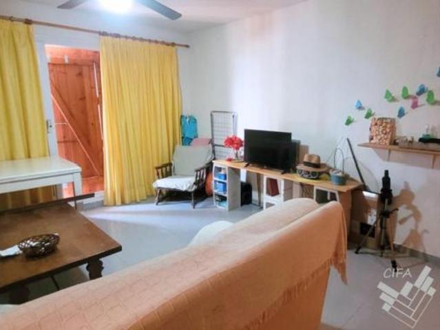Apartamento en venta en el Baix Maestrat, Valencia