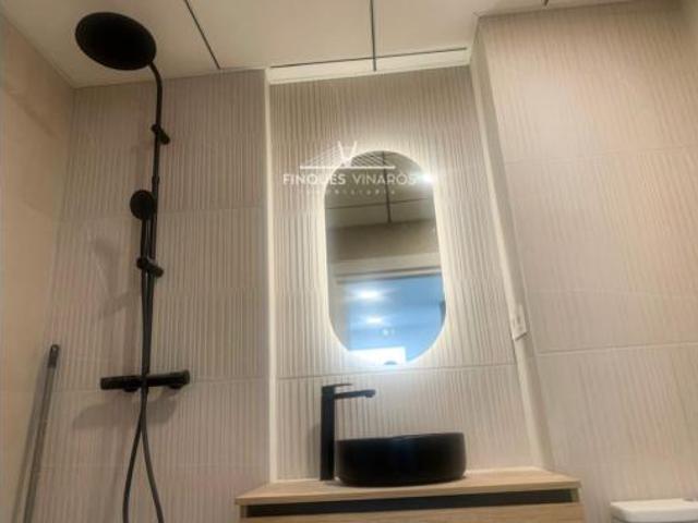 Apartamento en venta en el Baix Maestrat, Valencia
