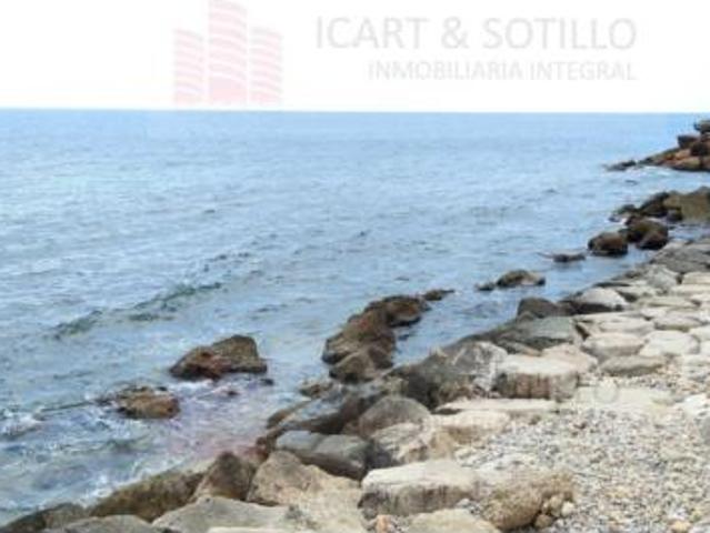 Apartamento en venta en Vinaròs, Castelló / Castellón