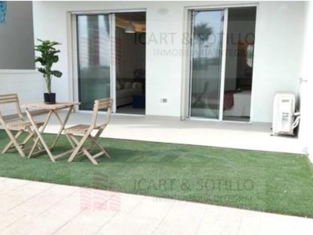 Apartamento en venta en Vinaròs, Castelló / Castellón