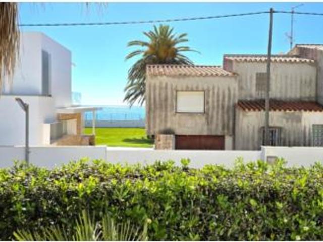 Apartamento en venta en el Baix Maestrat, Valencia