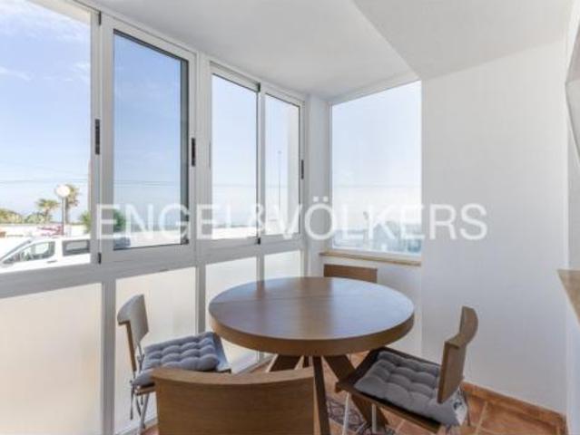 Apartamento en venta en el Baix Maestrat, Valencia