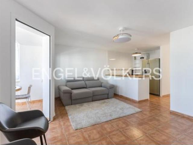 Piso en venta en el Baix Maestrat, Valencia