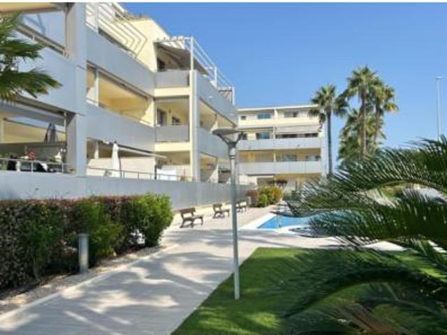 Apartamento en venta en el Baix Maestrat, Valencia