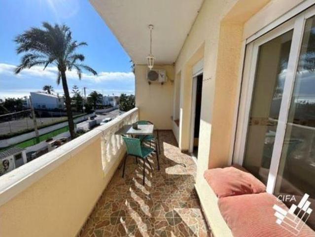 Apartamento en venta en el Baix Maestrat, Valencia