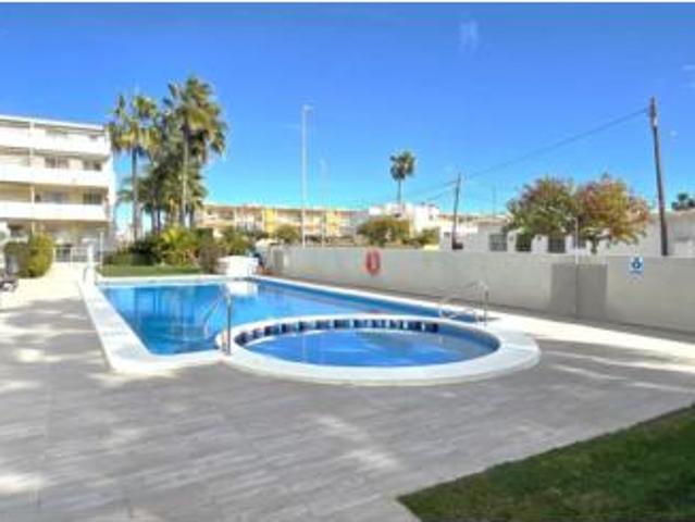 Apartamento en venta en el Baix Maestrat, Valencia