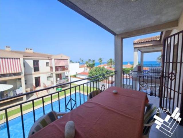 Apartamento en venta en Vinaròs