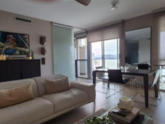 Apartamento en venta en Dones de la Mar, el Baix Maestrat