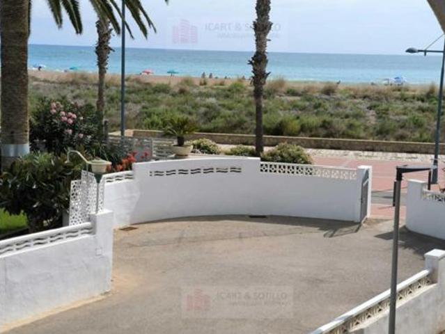 Apartamento en venta en Dones de la Mar, Vinaròs