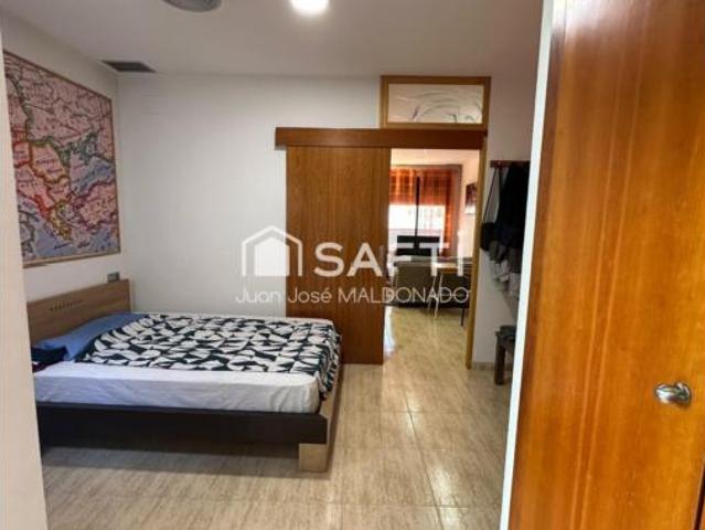 Apartamento en venta en Dones de la Mar, Vinaròs