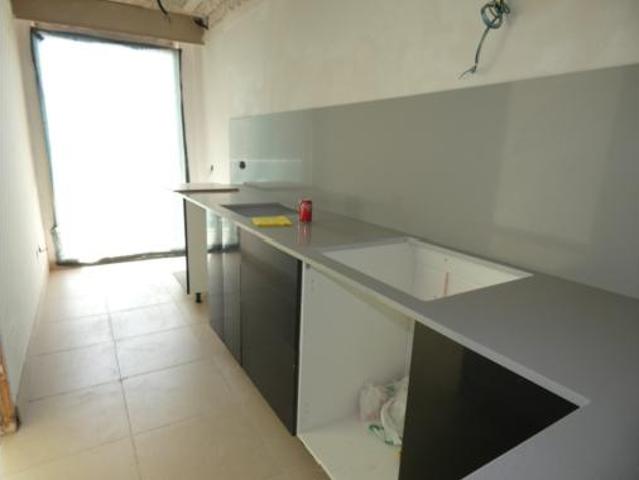 Apartamento en venta en Dones de la Mar, el Baix Maestrat
