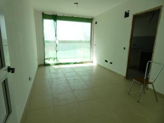 Apartamento en venta en Dones de la Mar, el Baix Maestrat