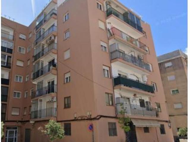 Apartamento en venta en Dones de la Mar, el Baix Maestrat