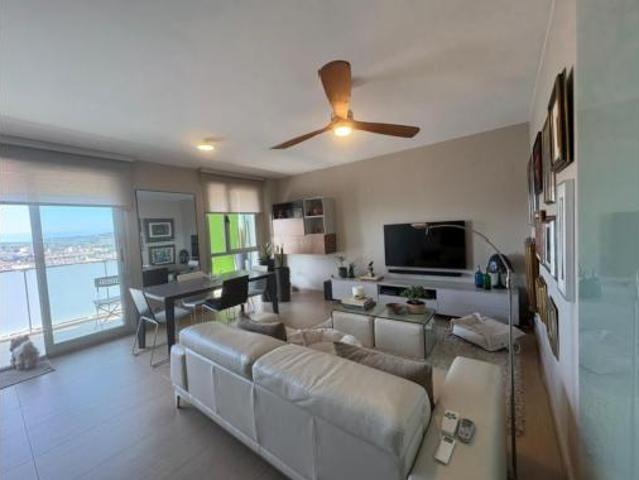 Apartamento en venta en Dones de la Mar, el Baix Maestrat