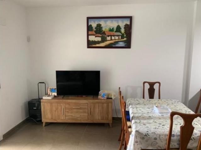 Apartamento en venta en el Baix Maestrat, Valencia