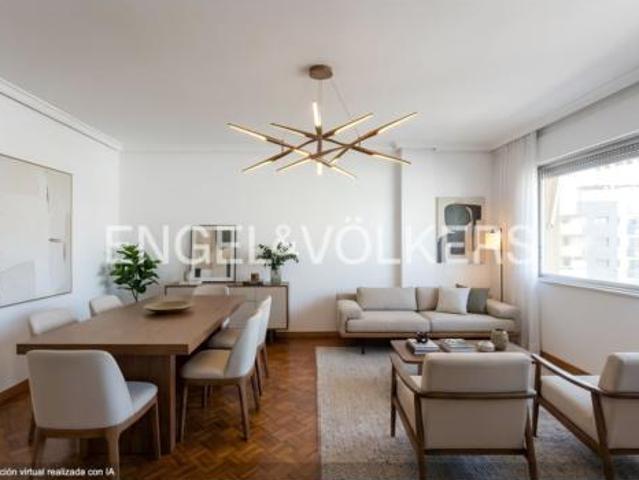 Apartamento en venta en Dones de la Mar, el Baix Maestrat