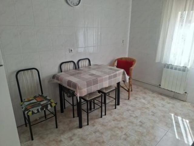 Apartamento en venta en Aranbizkarra, Gasteizko kuadrilla