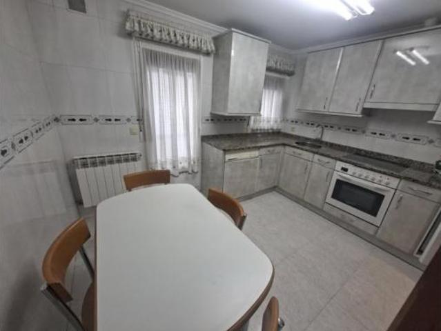 Apartamento en venta en Alde Zaharra/Casco Viejo, Gasteizko kuadrilla