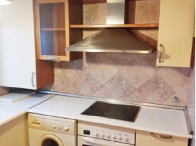 Apartamento en venta en Alde Zaharra/Casco Viejo, Gasteizko kuadrilla