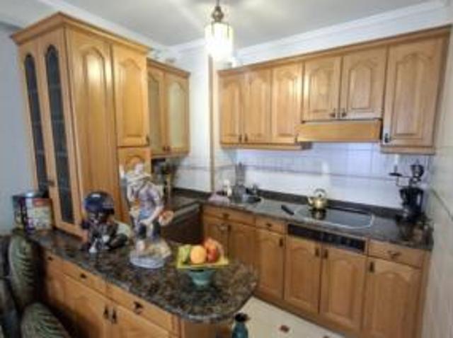 Apartamento en venta en Alde Zaharra/Casco Viejo, Gasteizko kuadrilla