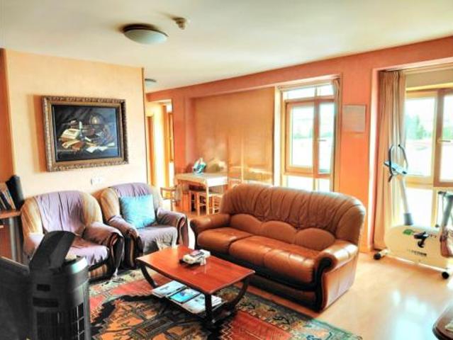 Apartamento en venta en Adurtza, Gasteizko kuadrilla