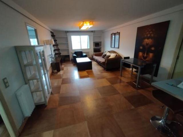 Apartamento en venta en Viveiro