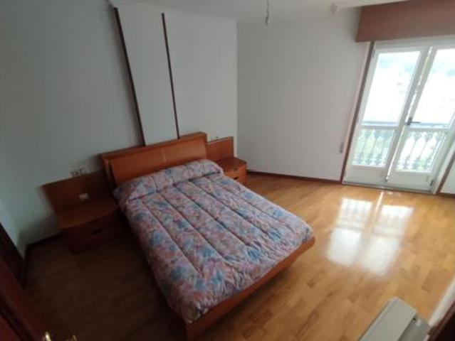Apartamento en venta en Covas, A Mariña Occidental