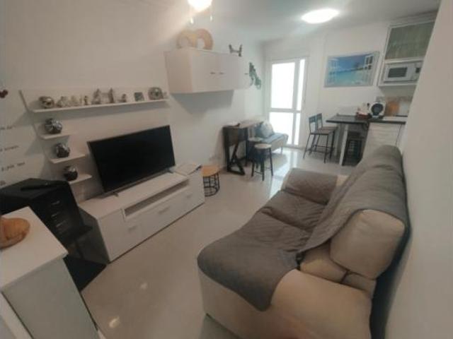 Apartamento en venta en Viveiro, Lugo