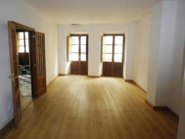 Apartamento en venta en Viveiro, A Mariña Occidental