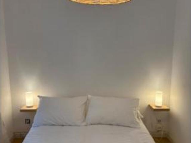 Apartamento en venta en Viveiro, A Mariña Occidental