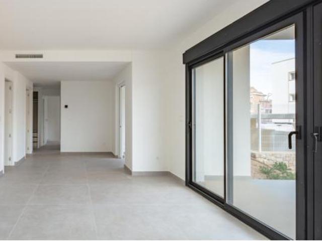 Apartamento en venta en l'Arenal, la Marina Alta