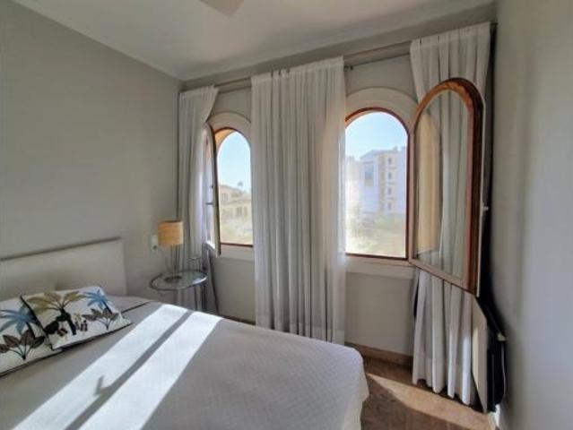 Apartamento en venta en les Duanes de la Mar, la Marina Alta
