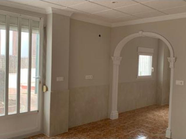 Apartamento en venta en Bahía de Jávea, la Marina Alta