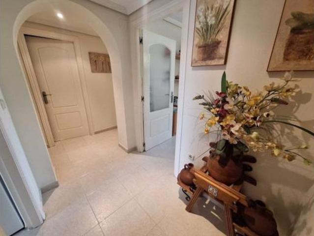 Apartamento en venta en l'Arenal, la Marina Alta