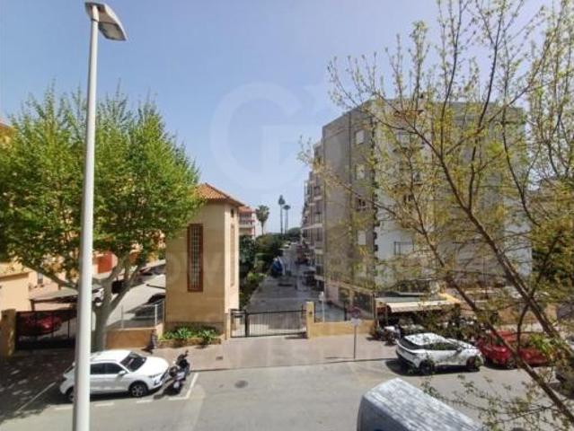 Apartamento en venta en l'Arenal, la Marina Alta