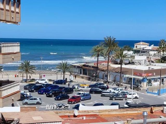 Apartamento en venta en l'Arenal, la Marina Alta