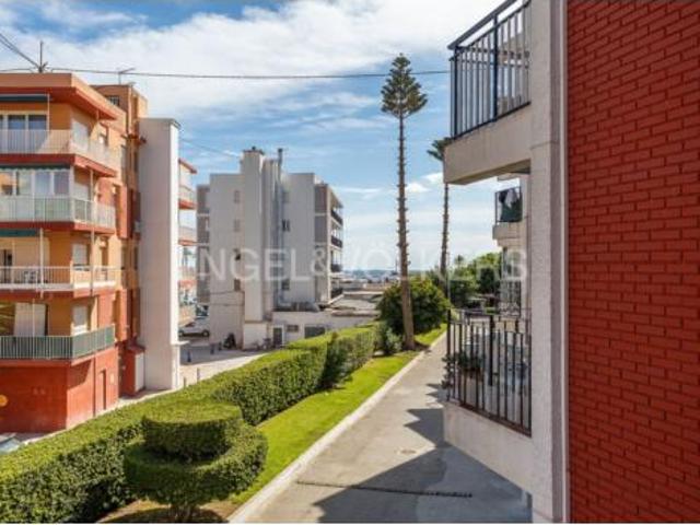 Piso en venta en l'Arenal, la Marina Alta