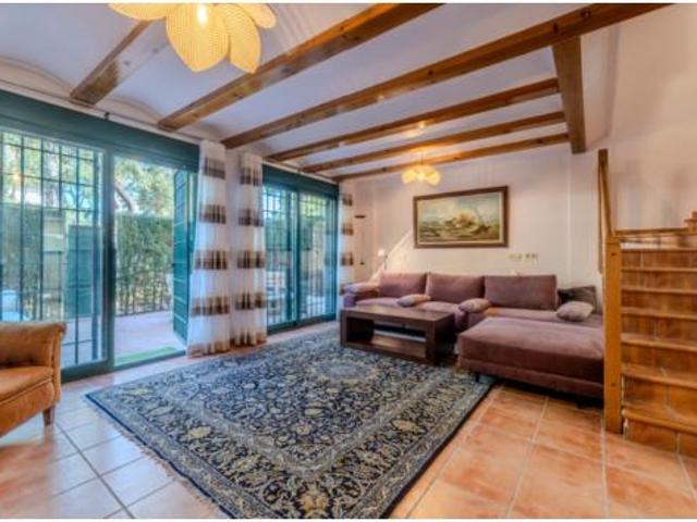Apartamento en venta en l'Arenal, la Marina Alta