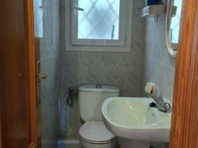 Apartamento en venta en l'Arenal, la Marina Alta