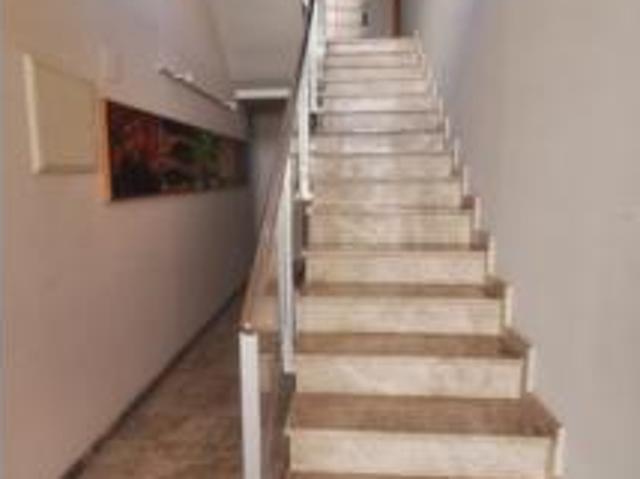 Apartamento en venta en l'Arenal, la Marina Alta